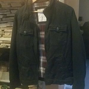 American Eagle jacket